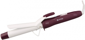 Vitek VT-1336 Vitek VT-1336
